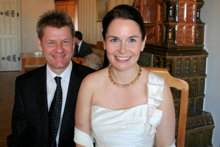 Hochzeit 074.JPG